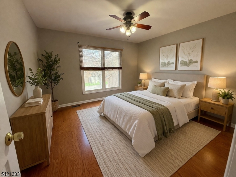 TIMBERLINE - Residential