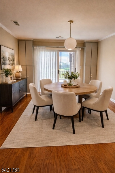 TIMBERLINE - Residential