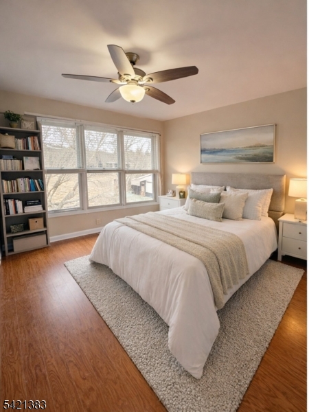 TIMBERLINE - Residential