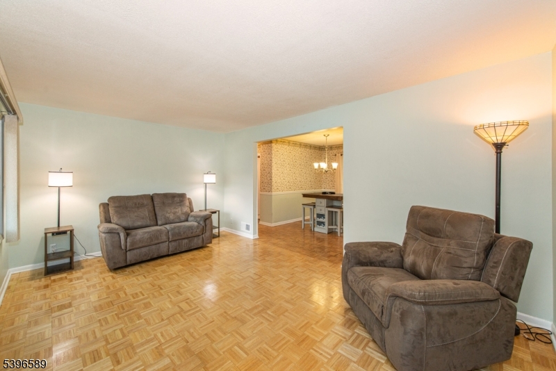 North End - Residential