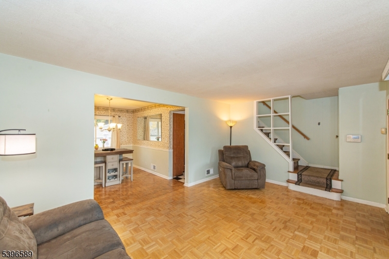 North End - Residential