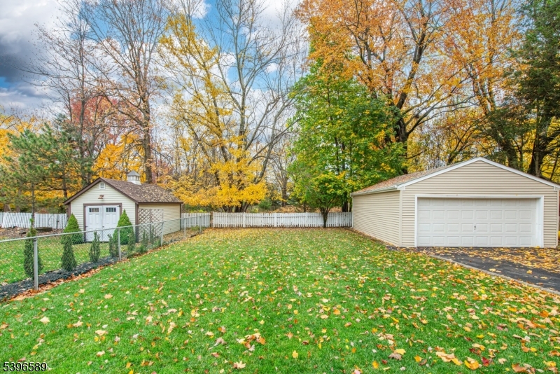 North End - Residential