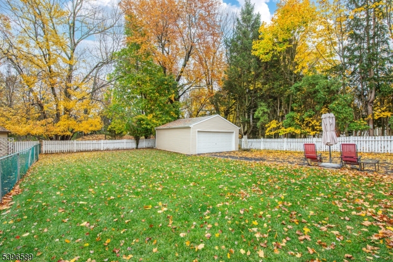 North End - Residential