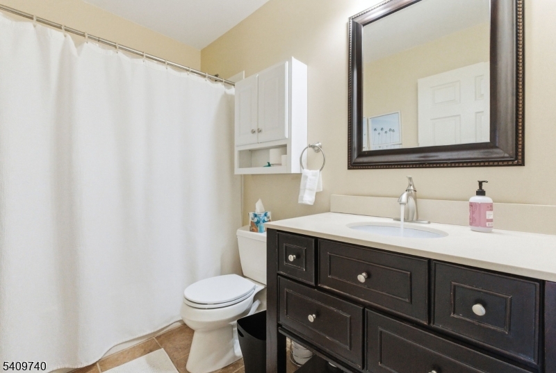 CAMBRIDGE HEIGHTS - Residential