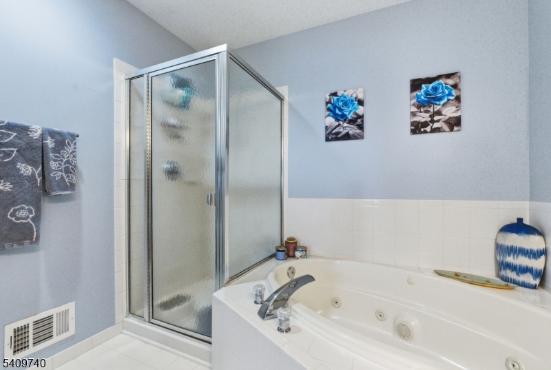 CAMBRIDGE HEIGHTS - Residential