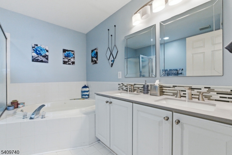 CAMBRIDGE HEIGHTS - Residential