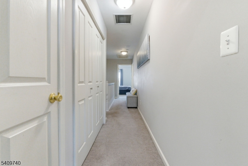 CAMBRIDGE HEIGHTS - Residential