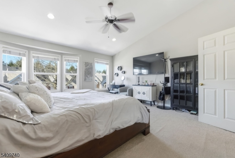 CAMBRIDGE HEIGHTS - Residential