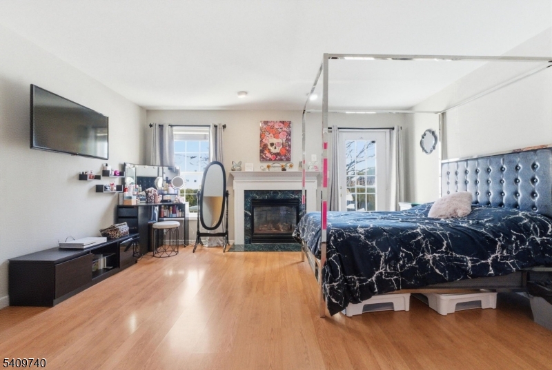 CAMBRIDGE HEIGHTS - Residential