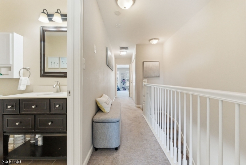 CAMBRIDGE HEIGHTS - Residential