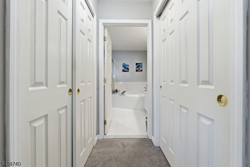 CAMBRIDGE HEIGHTS - Residential