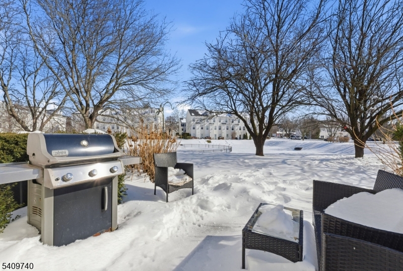 CAMBRIDGE HEIGHTS - Residential