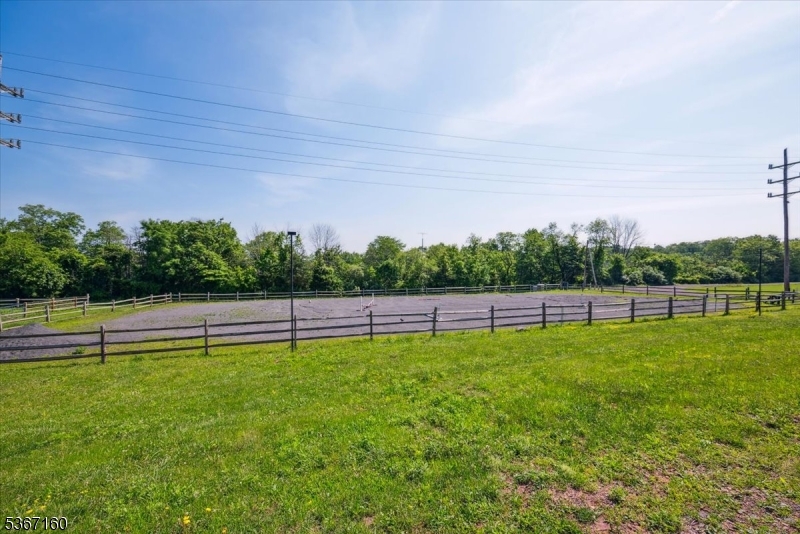 Lebanon Twp., New Jersey 08833, United States, ,Commercial,Active,159710