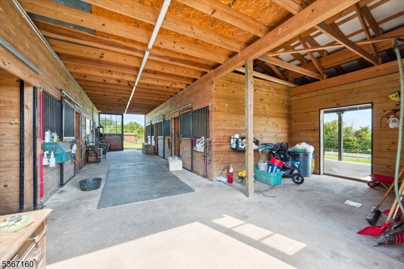 Lebanon Twp., New Jersey 08833, United States, ,Commercial,Active,159710