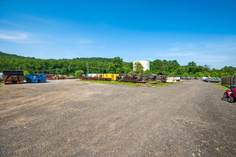 Lebanon Twp., New Jersey 08833, United States, ,Commercial,Active,159710