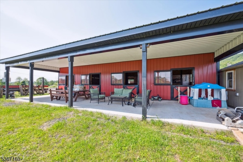 Lebanon Twp., New Jersey 08833, United States, ,Commercial,Active,159710