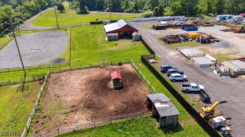 Lebanon Twp., New Jersey 08833, United States, ,Commercial,Active,159710