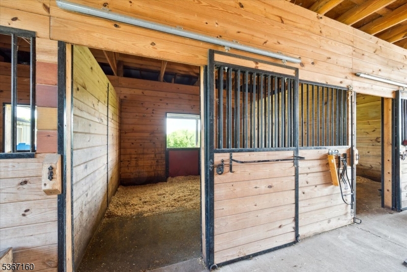 Lebanon Twp., New Jersey 08833, United States, ,Commercial,Active,159710