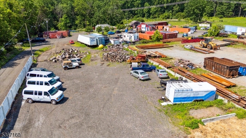 Lebanon Twp., New Jersey 08833, United States, ,Commercial,Active,159710