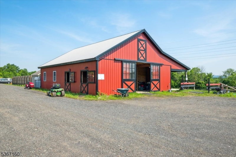 Lebanon Twp., New Jersey 08833, United States, ,Commercial,Active,159710