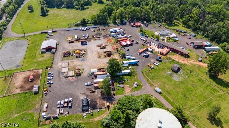 Lebanon Twp., New Jersey 08833, United States, ,Commercial,Active,159710