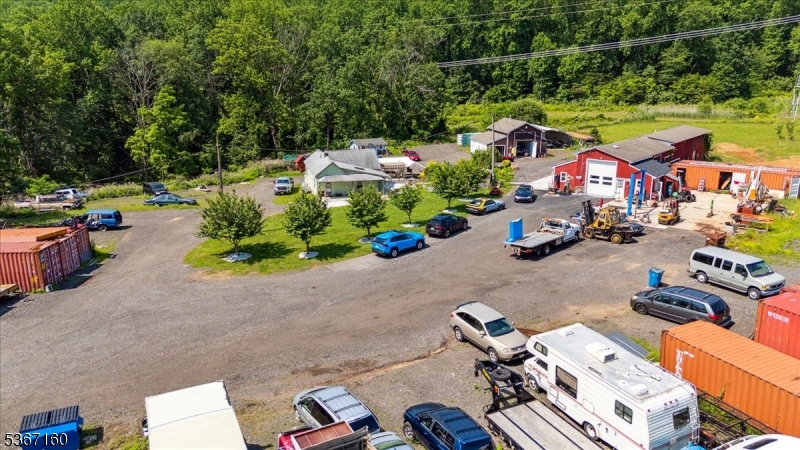 Lebanon Twp., New Jersey 08833, United States, ,Commercial,Active,159710