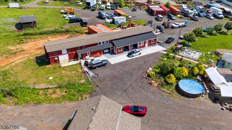 Lebanon Twp., New Jersey 08833, United States, ,Commercial,Active,159710