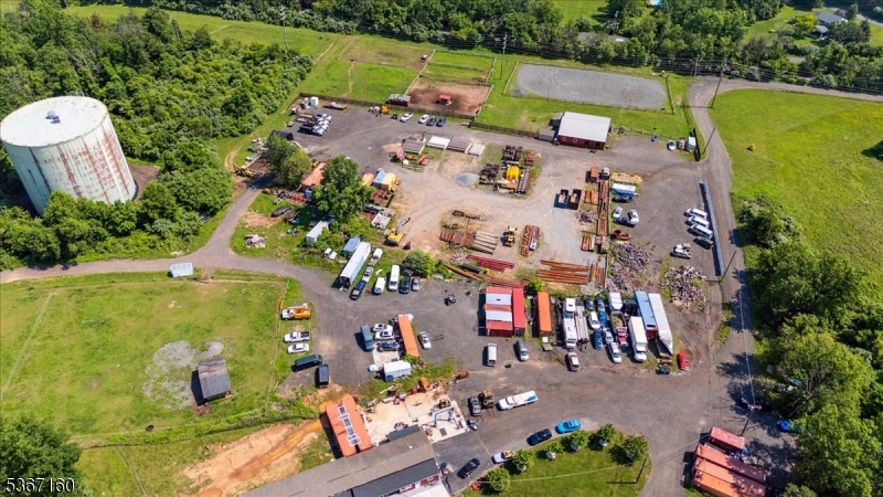 Lebanon Twp., New Jersey 08833, United States, ,Commercial,Active,159710