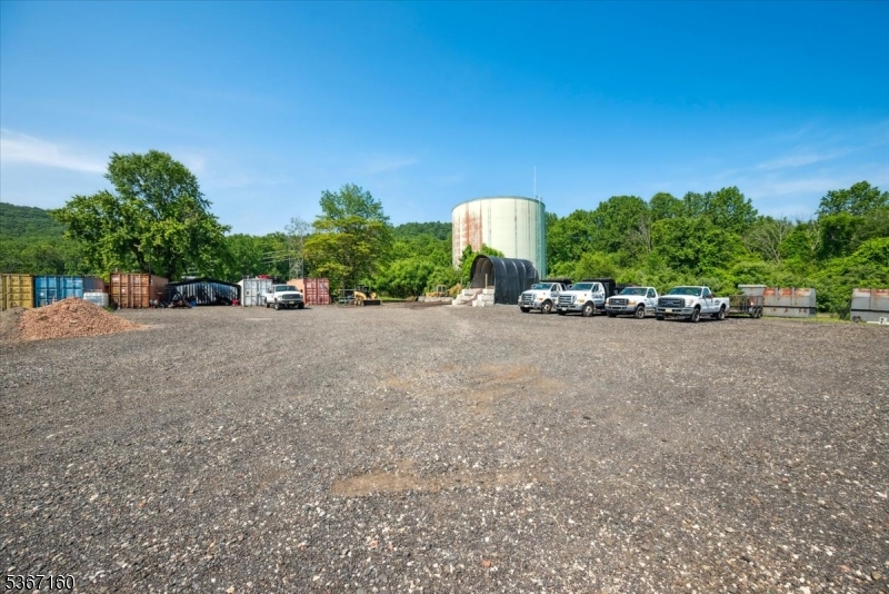 Lebanon Twp., New Jersey 08833, United States, ,Commercial,Active,159710