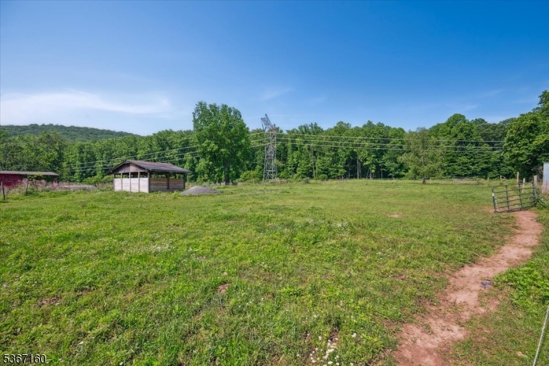 Lebanon Twp., New Jersey 08833, United States, ,Commercial,Active,159710