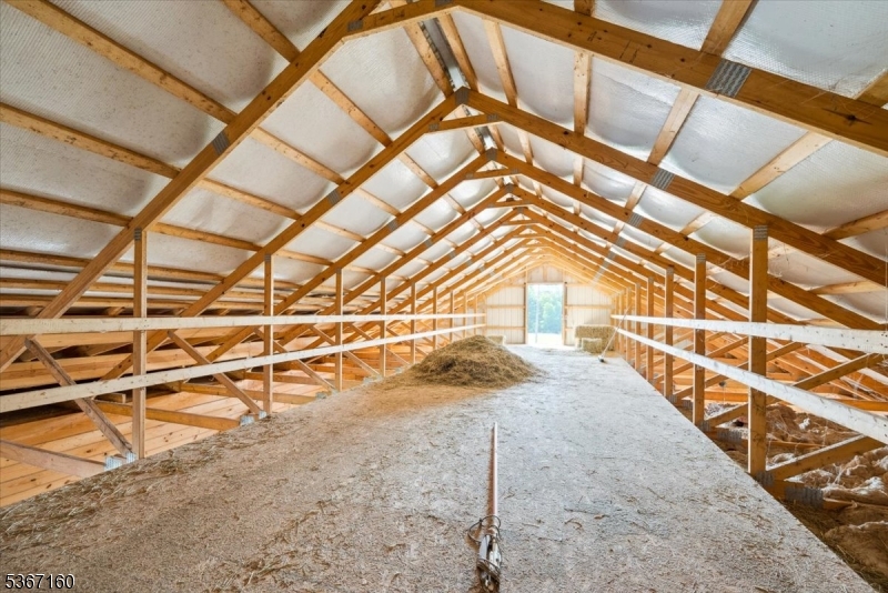 Lebanon Twp., New Jersey 08833, United States, ,Commercial,Active,159710