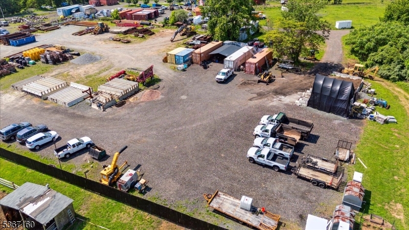 Lebanon Twp., New Jersey 08833, United States, ,Commercial,Active,159710