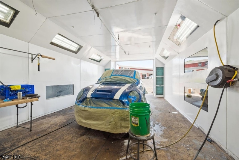 Lebanon Twp., New Jersey 08833, United States, ,Commercial,Active,159710