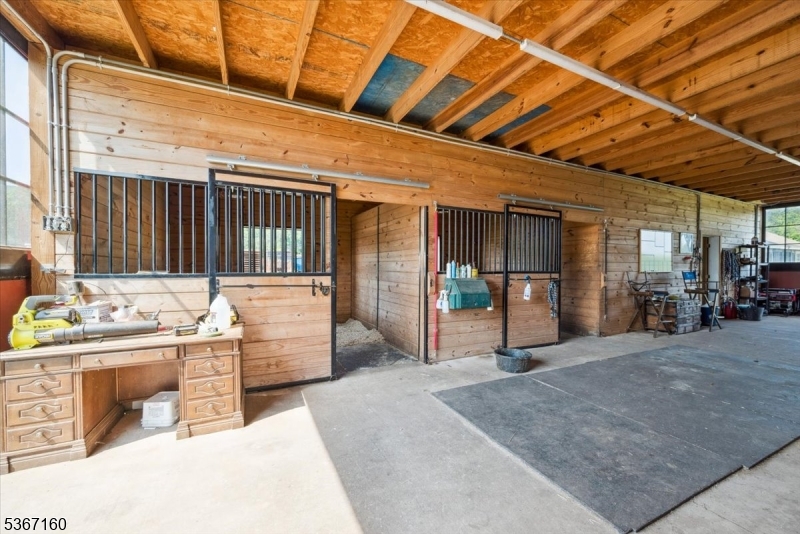 Lebanon Twp., New Jersey 08833, United States, ,Commercial,Active,159710