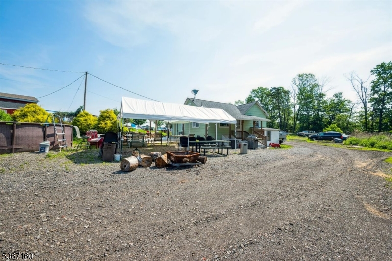 Lebanon Twp., New Jersey 08833, United States, ,Commercial,Active,159710