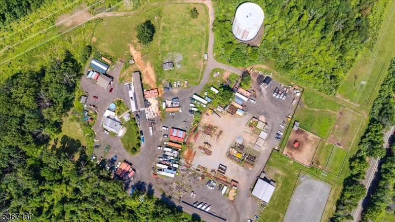 Lebanon Twp., New Jersey 08833, United States, ,Commercial,Active,159710