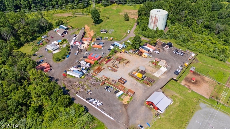 Lebanon Twp., New Jersey 08833, United States, ,Commercial,Active,159710