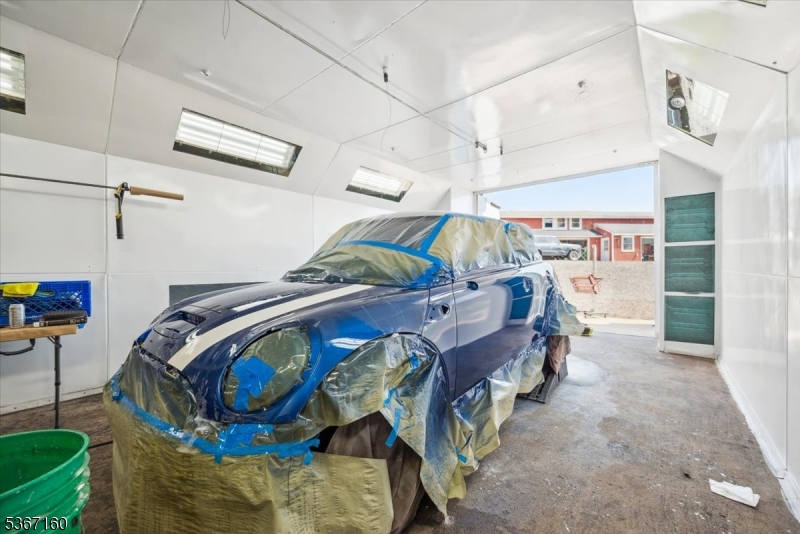 Lebanon Twp., New Jersey 08833, United States, ,Commercial,Active,159710