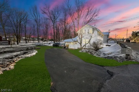 149 Main Rd, Montville Twp., NJ 07045 - MLS#: 3951431