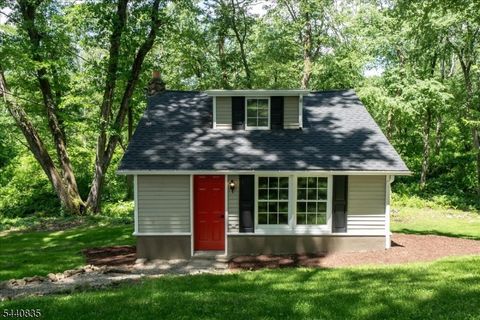 MLS: 4035362