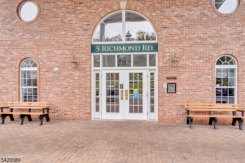 Bald Eagle Commons - Residential