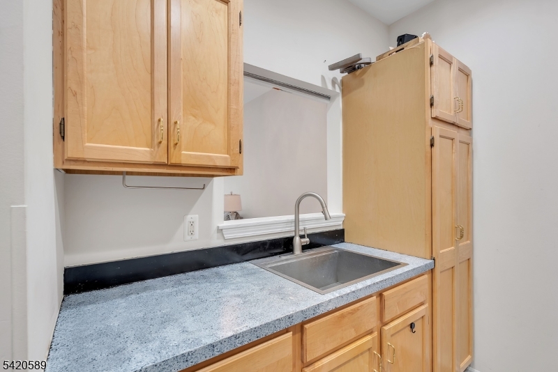 Bald Eagle Commons - Residential