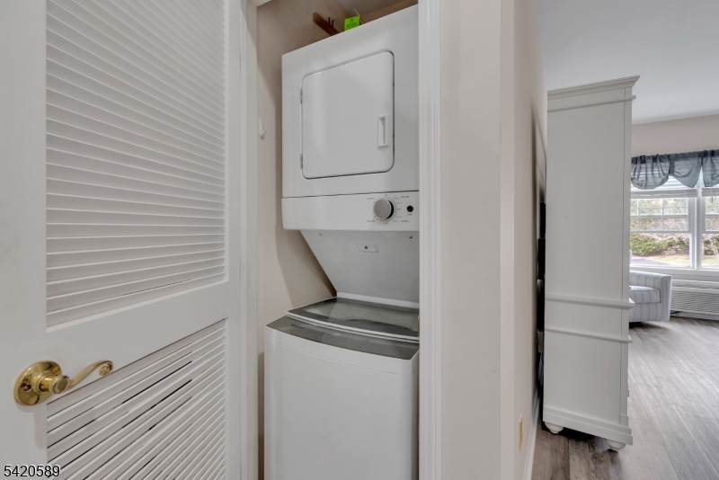 Bald Eagle Commons - Residential