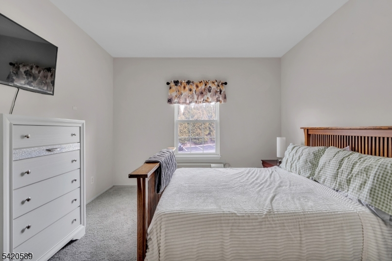 Bald Eagle Commons - Residential