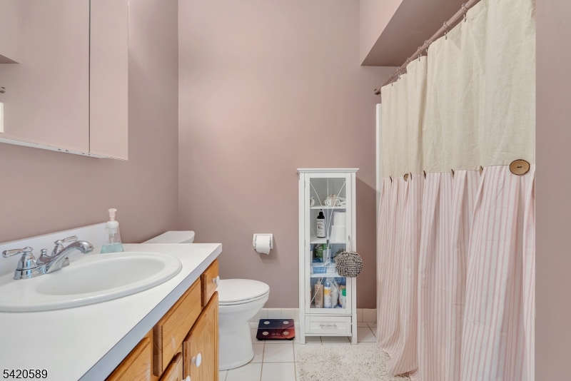 Bald Eagle Commons - Residential