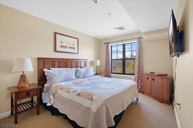 Appalachian Hotel - Residential