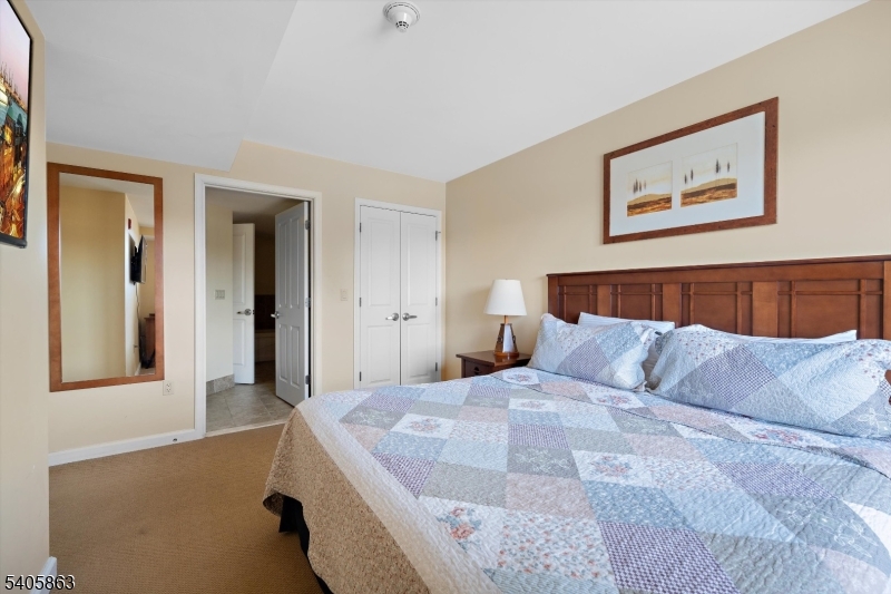 Appalachian Hotel - Residential