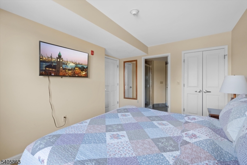 Appalachian Hotel - Residential