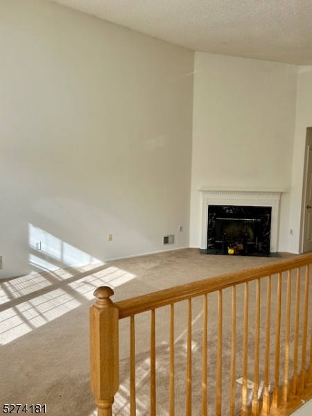 Society Hill VI - Residential Lease