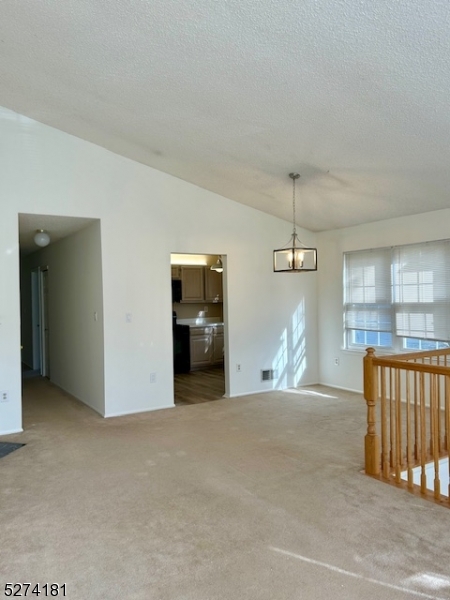 Society Hill VI - Residential Lease